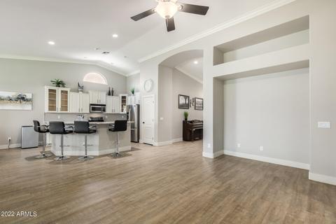 7326 E Minton Cir, Mesa, AZ 85207 photo 15