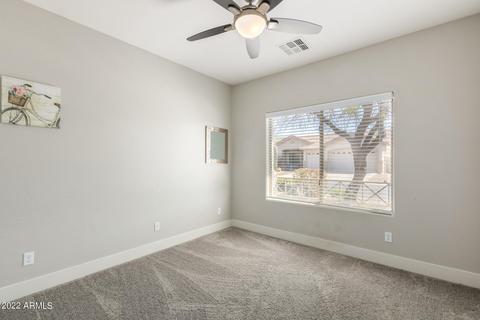 7326 E Minton Cir, Mesa, AZ 85207 photo 35