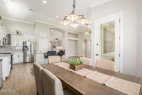 7326 E Minton Cir, Mesa, AZ 85207 photo 24