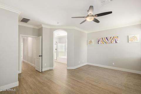 7326 E Minton Cir, Mesa, AZ 85207 photo 30