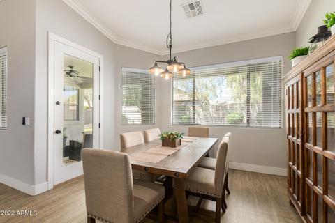 7326 E Minton Cir, Mesa, AZ 85207 photo 25