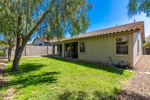 7326 E Minton Cir, Mesa, AZ 85207 photo 44