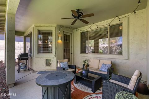 7326 E Minton Cir, Mesa, AZ 85207 photo 40