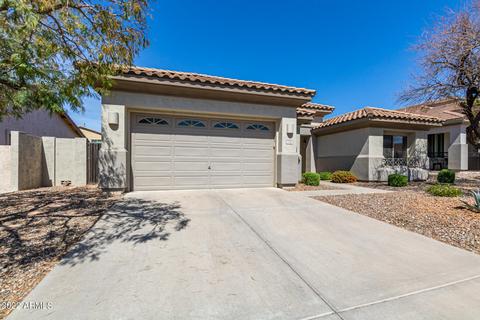 7326 E Minton Cir, Mesa, AZ 85207 photo 3