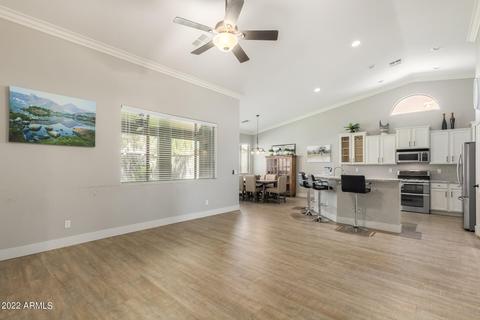 7326 E Minton Cir, Mesa, AZ 85207 photo 16
