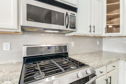 7326 E Minton Cir, Mesa, AZ 85207 photo 19