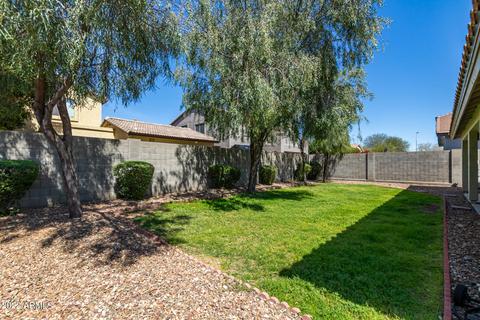 7326 E Minton Cir, Mesa, AZ 85207 photo 45