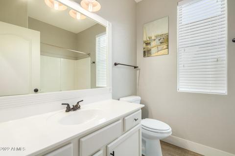 7326 E Minton Cir, Mesa, AZ 85207 photo 37