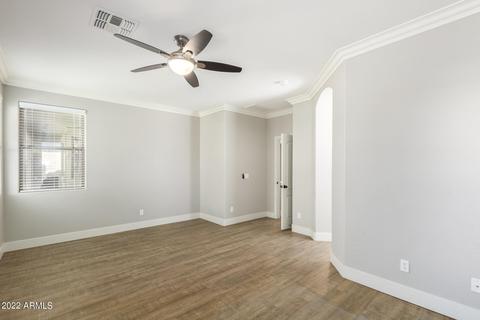 7326 E Minton Cir, Mesa, AZ 85207 photo 29