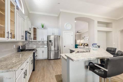7326 E Minton Cir, Mesa, AZ 85207 photo 17