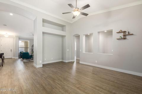 7326 E Minton Cir, Mesa, AZ 85207 photo 12