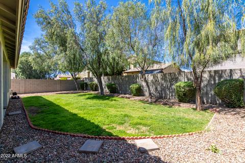 7326 E Minton Cir, Mesa, AZ 85207 photo 42