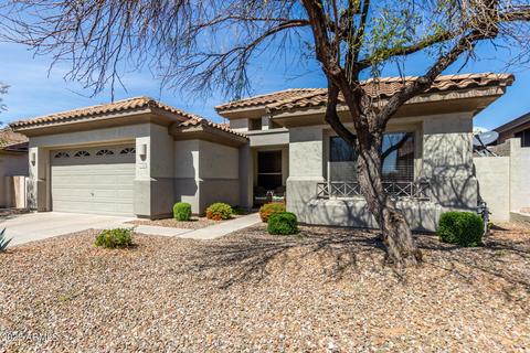 7326 E Minton Cir, Mesa, AZ 85207 photo 6
