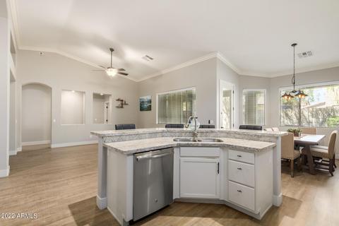 7326 E Minton Cir, Mesa, AZ 85207 photo 21