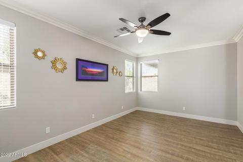 7326 E Minton Cir, Mesa, AZ 85207 photo 28