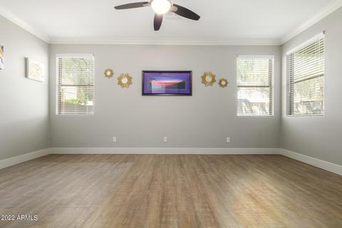 7326 E Minton Cir, Mesa, AZ 85207 photo 26
