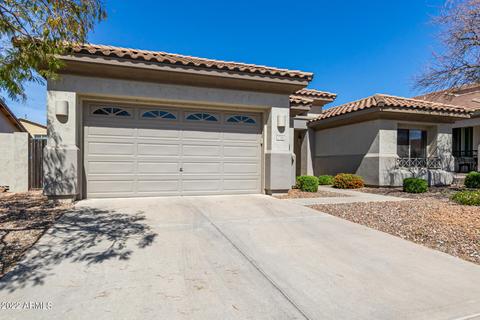 7326 E Minton Cir, Mesa, AZ 85207 photo 4