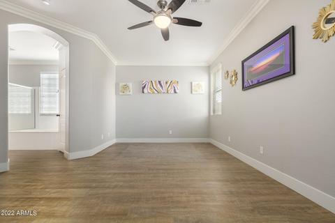 7326 E Minton Cir, Mesa, AZ 85207 photo 27