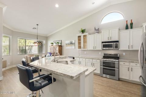 7326 E Minton Cir, Mesa, AZ 85207 photo 20