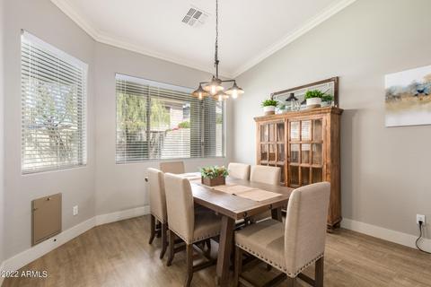 7326 E Minton Cir, Mesa, AZ 85207 photo 22