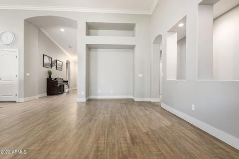 7326 E Minton Cir, Mesa, AZ 85207 photo 13