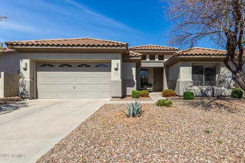7326 E Minton Cir, Mesa, AZ 85207 photo 1