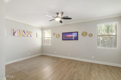 7326 E Minton Cir, Mesa, AZ 85207 photo 31