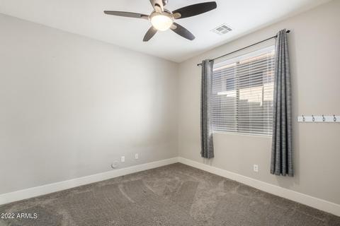 7326 E Minton Cir, Mesa, AZ 85207 photo 34