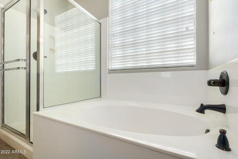 7326 E Minton Cir, Mesa, AZ 85207 photo 32