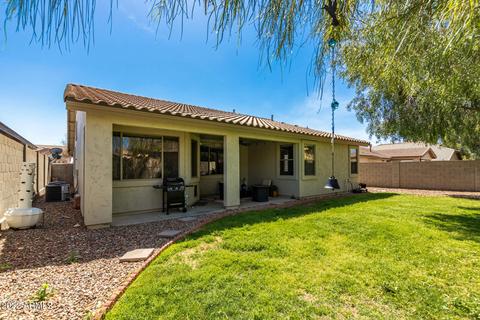 7326 E Minton Cir, Mesa, AZ 85207 photo 43