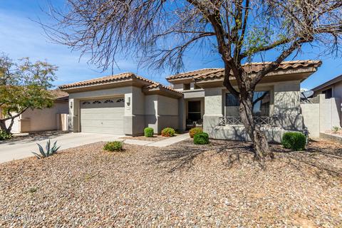 7326 E Minton Cir, Mesa, AZ 85207 photo 5