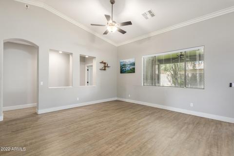 7326 E Minton Cir, Mesa, AZ 85207 photo 11