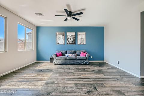 10515 E Corbin Ave, Mesa, AZ 85212 photo 12