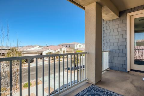 10515 E Corbin Ave, Mesa, AZ 85212 photo 25
