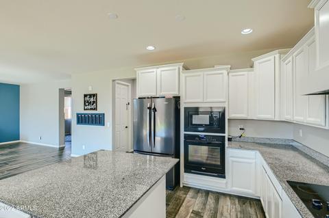 10515 E Corbin Ave, Mesa, AZ 85212 photo 8