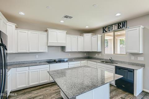 10515 E Corbin Ave, Mesa, AZ 85212 photo 6