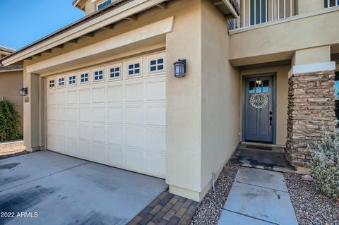 10515 E Corbin Ave, Mesa, AZ 85212 photo 3