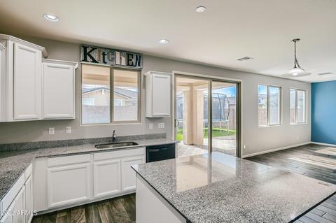 10515 E Corbin Ave, Mesa, AZ 85212 photo 9