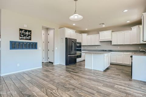 10515 E Corbin Ave, Mesa, AZ 85212 photo 11
