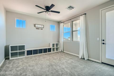 10515 E Corbin Ave, Mesa, AZ 85212 photo 22