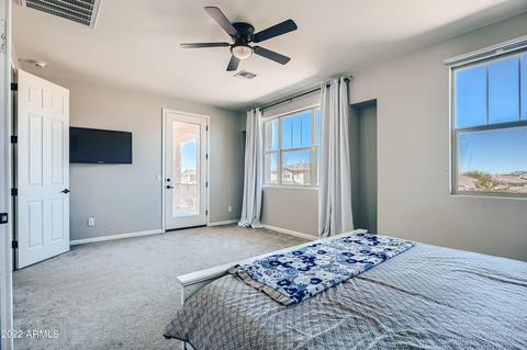10515 E Corbin Ave, Mesa, AZ 85212 photo 16