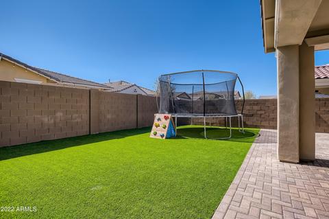 10515 E Corbin Ave, Mesa, AZ 85212 photo 26