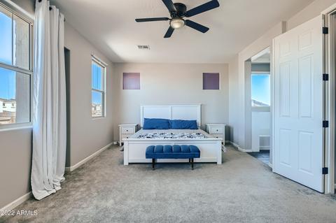 10515 E Corbin Ave, Mesa, AZ 85212 photo 15