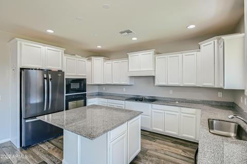 10515 E Corbin Ave, Mesa, AZ 85212 photo 7