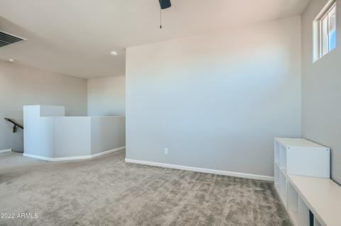 10515 E Corbin Ave, Mesa, AZ 85212 photo 23