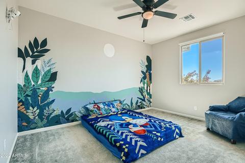 10515 E Corbin Ave, Mesa, AZ 85212 photo 21