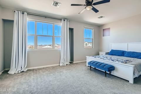 10515 E Corbin Ave, Mesa, AZ 85212 photo 14