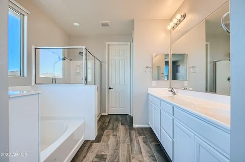 10515 E Corbin Ave, Mesa, AZ 85212 photo 17