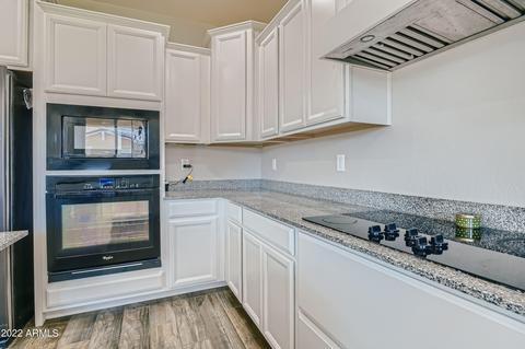 10515 E Corbin Ave, Mesa, AZ 85212 photo 10
