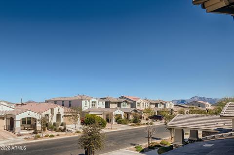 10515 E Corbin Ave, Mesa, AZ 85212 photo 28